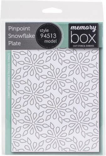 memory box dies metal adaptor plate|Memory Box .